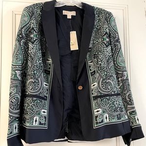 Michael Kors blazer